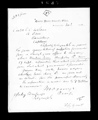 p. 57