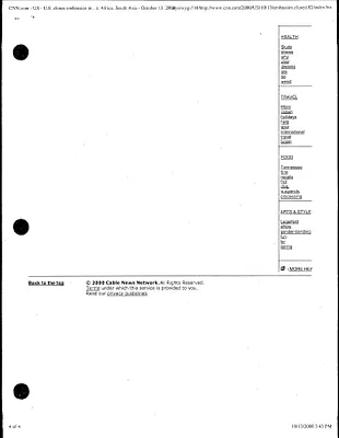 p. 57