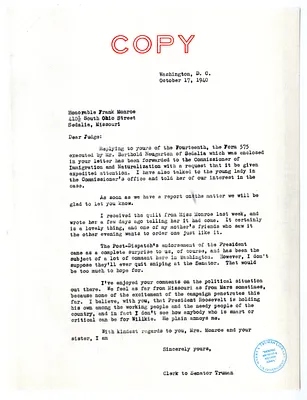 p. 2