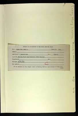 p. 4