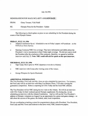 p. 36