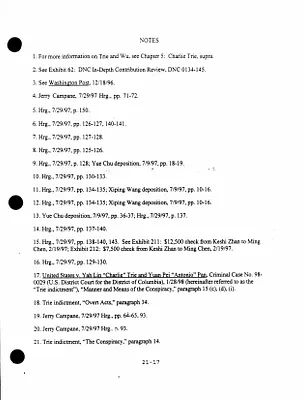 p. 24