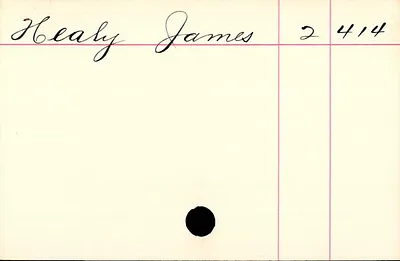 p. 50