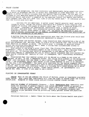p. 46