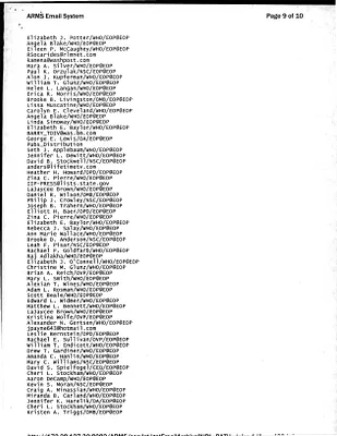 p. 19