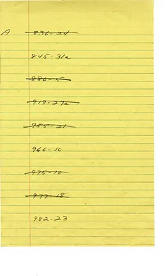 p. 19