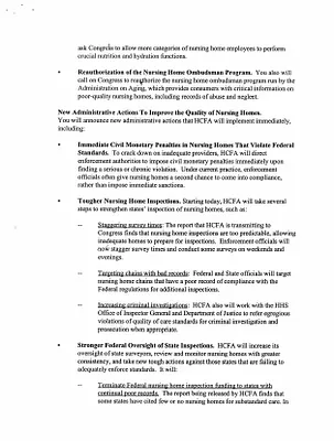 p. 57