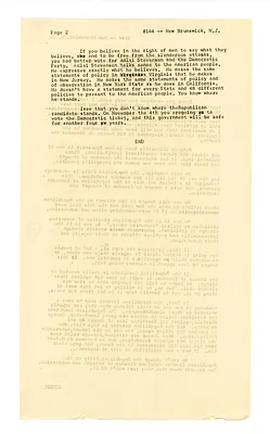 p. 2