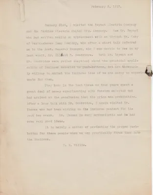 p. 2