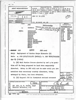 p. 39