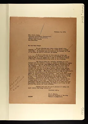 p. 28