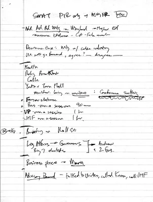 p. 12
