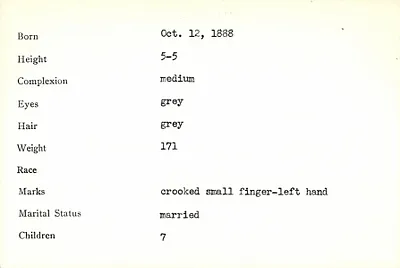 p. 27