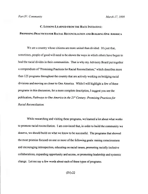 p. 56