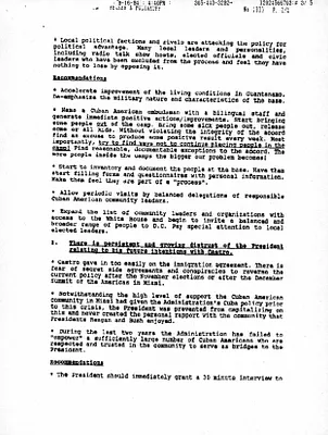 p. 47