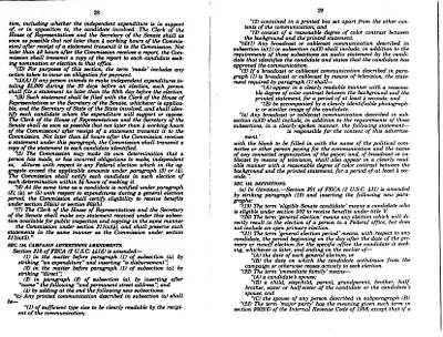 p. 48