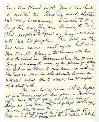 p. 2