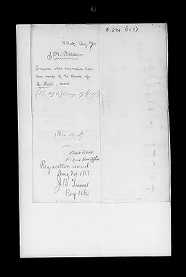 p. 57