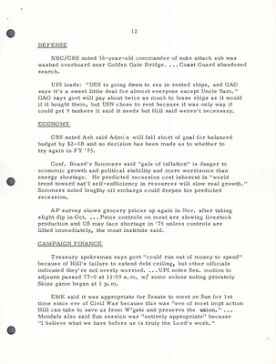 p. 37