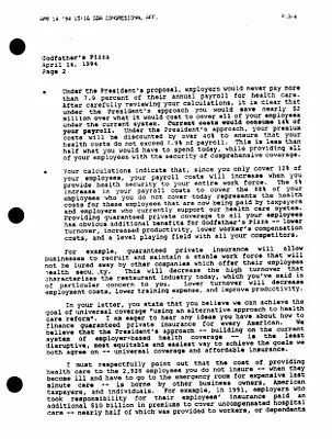 p. 19