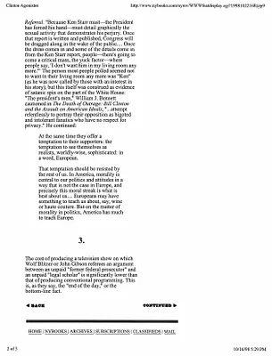 p. 22
