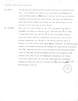 p. 13