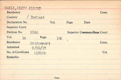 p. 14