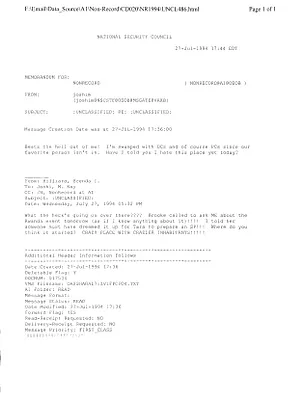 p. 38