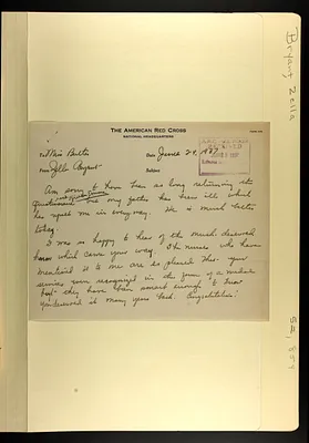 p. 41