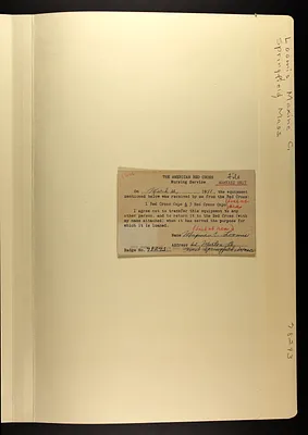 p. 5