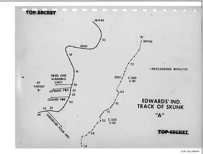p. 28