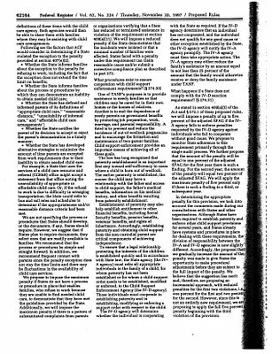p. 42