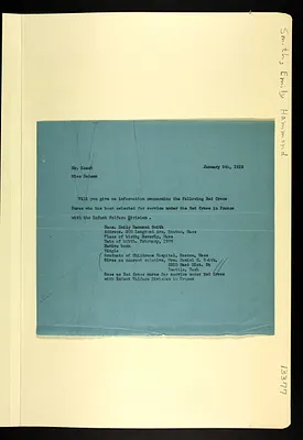 p. 56