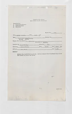 p. 58
