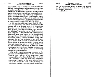 p. 32