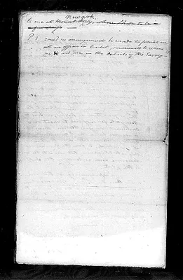 p. 55