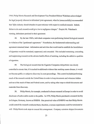 p. 23