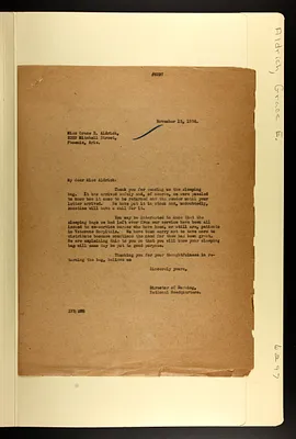 p. 16