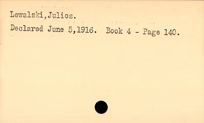 p. 44