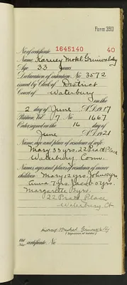 p. 42