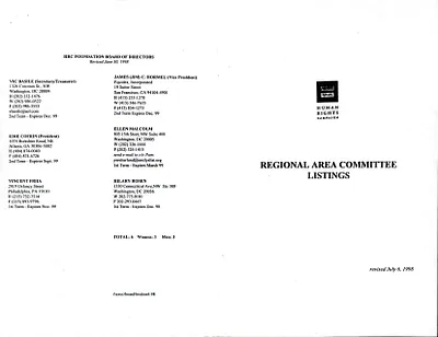 p. 11