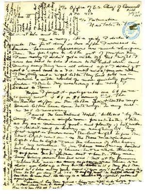 p. 4