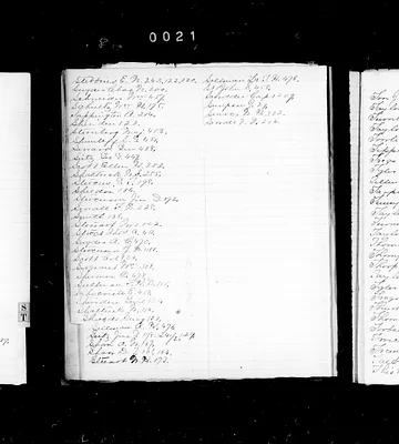 p. 43
