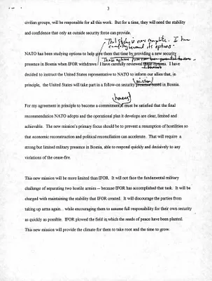 p. 24