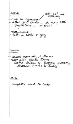 p. 27