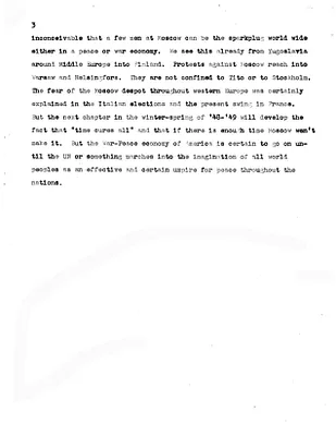 p. 28