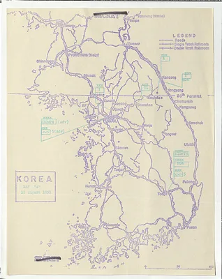 p. 4
