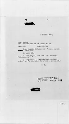 p. 8