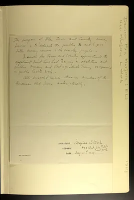 p. 52