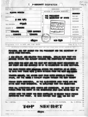 p. 3